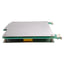 Used HP 44470A Relay Multiplexer Module, 10-channel, 2-Wire, 250V, 2A, 60W, 125VA