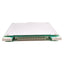 Used HP 44470A Relay Multiplexer Module, 10-channel, 2-Wire, 250V, 2A, 60W, 125VA