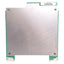 Used HP 44470A Relay Multiplexer Module, 10-channel, 2-Wire, 250V, 2A, 60W, 125VA