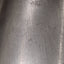 Used NSK Makino W5408-234D-C5Z Precision Ground Ballscrew For A55/V33 *Out Of Spec*