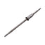 Used NSK Makino W5408-234D-C5Z Precision Ground Ballscrew For A55/V33 *Out Of Spec*