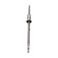 Used NSK Makino W5408-234D-C5Z Precision Ground Ballscrew For A55/V33 *Out Of Spec*