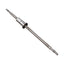 Used NSK Makino W5408-234D-C5Z Precision Ground Ballscrew For A55/V33 *Out Of Spec*