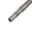 Used NSK Makino W5408-234D-C5Z Precision Ground Ballscrew For A55/V33 *Out Of Spec*