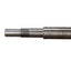 Used NSK Makino W5408-234D-C5Z Precision Ground Ballscrew For A55/V33 *Out Of Spec*