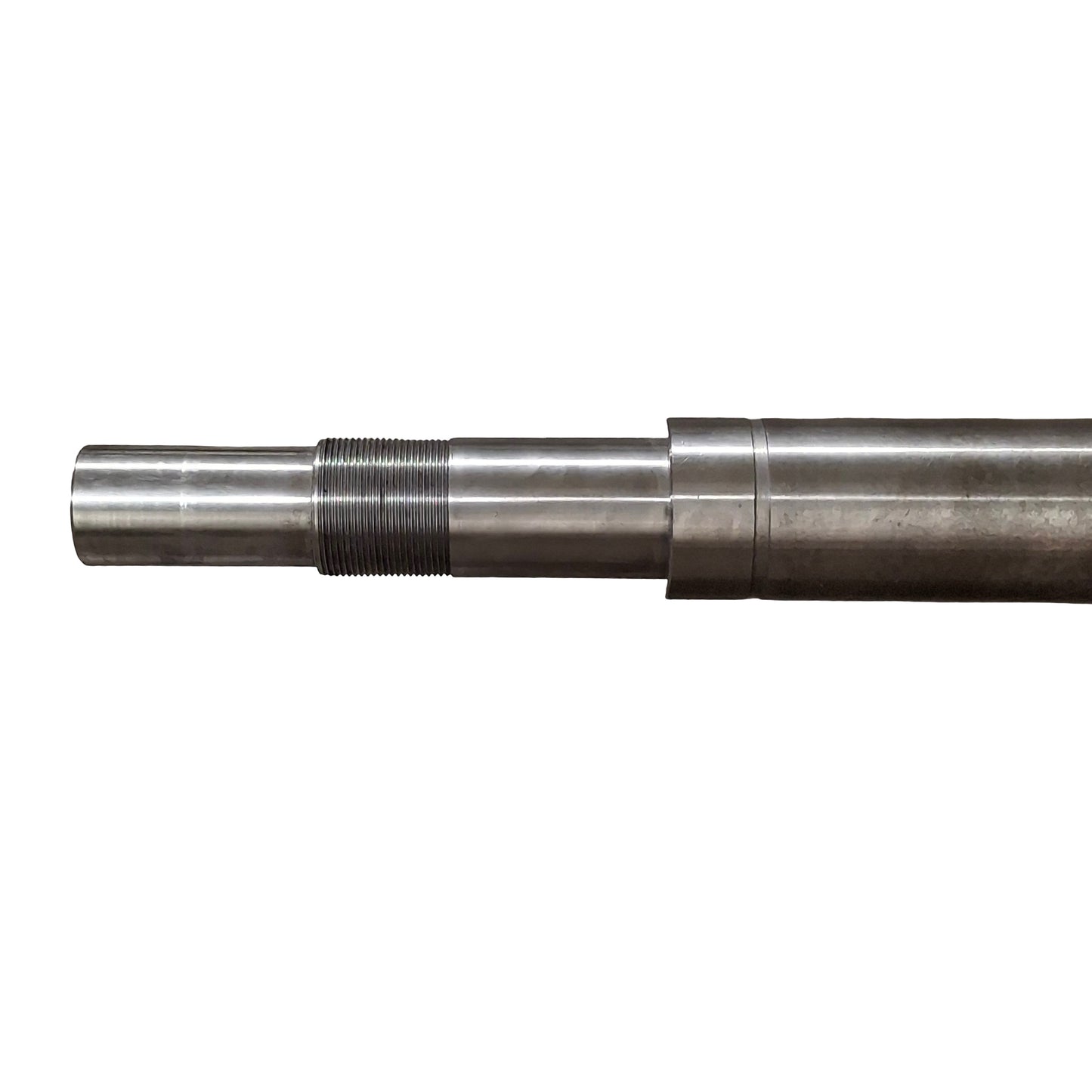 Used NSK Makino W5408-234D-C5Z Precision Ground Ballscrew For A55/V33 *Out Of Spec*