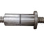Used NSK Makino W5408-234D-C5Z Precision Ground Ballscrew For A55/V33 *Out Of Spec*