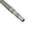 Used NSK Makino W5408-234D-C5Z Precision Ground Ballscrew For A55/V33 *Out Of Spec*