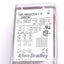 Used Allen Bradley 700-HB33Z24-1-4 Relay, 3PDT, 11-Pin, 10A Max, 24VDC Coil