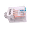New – Open box Phoenix Contact 2903693 REL-OR3/LDP-24DC/3X21 Relay, 3PDT 11-Pin, 24VDC Coil