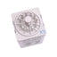 New – Open box Phoenix Contact 2903693 REL-OR3/LDP-24DC/3X21 Relay, 3PDT 11-Pin, 24VDC Coil