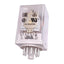New – Open box Phoenix Contact 2903693 REL-OR3/LDP-24DC/3X21 Relay, 3PDT 11-Pin, 24VDC Coil