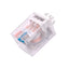 New – Open box Phoenix Contact 2903693 REL-OR3/LDP-24DC/3X21 Relay, 3PDT 11-Pin, 24VDC Coil