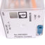 New – Open box Phoenix Contact 2903693 REL-OR3/LDP-24DC/3X21 Relay, 3PDT 11-Pin, 24VDC Coil