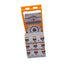 New – Open box Phoenix Contact 2900938 RIF-3-BPT/3X21 Relay Base, 11-Pin Octal, DIN Rail
