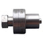 Used Enersol S10 Male Reference Connector, Female Luer Leak Testing Assembly/Screwing