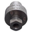 Used Enersol S10 Male Reference Connector, Female Luer Leak Testing Assembly/Screwing