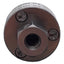 Used Enersol S10 Male Reference Connector, Female Luer Leak Testing Assembly/Screwing