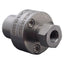 Used Enersol S10 Male Reference Connector, Female Luer Leak Testing Assembly/Screwing