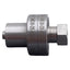 Used Enersol S10 Male Reference Connector, Female Luer Leak Testing Assembly/Screwing
