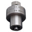 Used Enersol S10 Male Reference Connector, Female Luer Leak Testing Assembly/Screwing