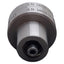 Used Enersol S10 Male Reference Connector, Female Luer Leak Testing Assembly/Screwing
