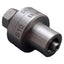 Used Enersol S10 Male Reference Connector, Female Luer Leak Testing Assembly/Screwing