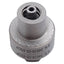 Used Enersol S10 Male Reference Connector, Female Luer Leak Testing Assembly/Screwing