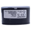 Used Ashcroft DG2531L0NAM02L60#-XCYLM Digital Pressure Gauge, 0-60psi Range, 1/4 NPT