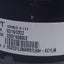 Used Ashcroft DG2531L0NAM02L60#-XCYLM Digital Pressure Gauge, 0-60psi Range, 1/4 NPT