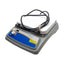 Used Tallboys 984TA0CHPUSA Digital Hotplate +5°C to 500°C, 10in x 10in Ceramic 120VAC