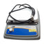 Used Tallboys 984TA0CHPUSA Digital Hotplate +5°C to 500°C, 10in x 10in Ceramic 120VAC