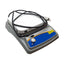Used Tallboys 984TA0CHPUSA Digital Hotplate +5°C to 500°C, 10in x 10in Ceramic 120VAC