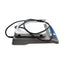 Used Tallboys 984TA0CHPUSA Digital Hotplate +5°C to 500°C, 10in x 10in Ceramic 120VAC