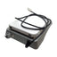 Used Tallboys 984TA0CHPUSA Digital Hotplate +5°C to 500°C, 10in x 10in Ceramic 120VAC