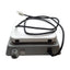 Used Tallboys 984TA0CHPUSA Digital Hotplate +5°C to 500°C, 10in x 10in Ceramic 120VAC