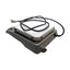 Used Tallboys 984TA0CHPUSA Digital Hotplate +5°C to 500°C, 10in x 10in Ceramic 120VAC