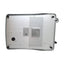 Used Tallboys 984TA0CHPUSA Digital Hotplate +5°C to 500°C, 10in x 10in Ceramic 120VAC