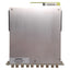 Used HP 44472A Dual 1x4 VHF Multiplexer Switch, DC to 300MHz, 50Ω, (10x) BNC