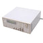 Used Wavetek 195 Universal Waveform Generator, 16MHz, 40MS/s, 100-240VAC, GPIB/RS232