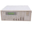 Used Wavetek 195 Universal Waveform Generator, 16MHz, 40MS/s, 100-240VAC, GPIB/RS232