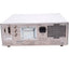 Used Wavetek 195 Universal Waveform Generator, 16MHz, 40MS/s, 100-240VAC, GPIB/RS232
