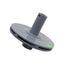 New – Open box Price Pumps Waste Water Pump Impeller, ø127mm OD, ø16mm Input, 24mm Shaft