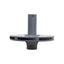 New – Open box Price Pumps Waste Water Pump Impeller, ø127mm OD, ø16mm Input, 24mm Shaft