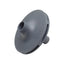 New – Open box Price Pumps Waste Water Pump Impeller, ø127mm OD, ø16mm Input, 24mm Shaft