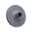 New – Open box Price Pumps Waste Water Pump Impeller, ø127mm OD, ø16mm Input, 24mm Shaft