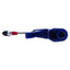 Used CEJN 208 Blow Gun w/ Silencer Nozzle, 16bar Max, 370l/m Flow, 1/4 Rc Connection