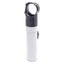 Used Mitutoyo 950757 Illuminator For Pocket Comparators, 3VDC, 2.5V 0.3A Bulb, ø30mm