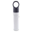Used Mitutoyo 950757 Illuminator For Pocket Comparators, 3VDC, 2.5V 0.3A Bulb, ø30mm