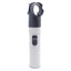 Used Mitutoyo 950757 Illuminator For Pocket Comparators, 3VDC, 2.5V 0.3A Bulb, ø30mm